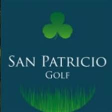 San Patricio Golf