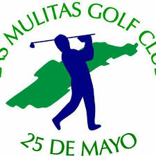 Las Mulitas Golf Club
