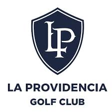 La Providencia Golf Club