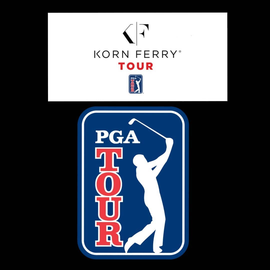¡VUELVE EL GOLF!: El PGA Tour y Korn Ferry Tour retoman la acción