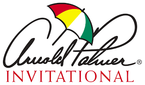 Lo mejor y lo peor: Arnold Palmer Invitational