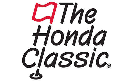 Lo mejor y lo peor: Honda Classic y Lousiana Open
