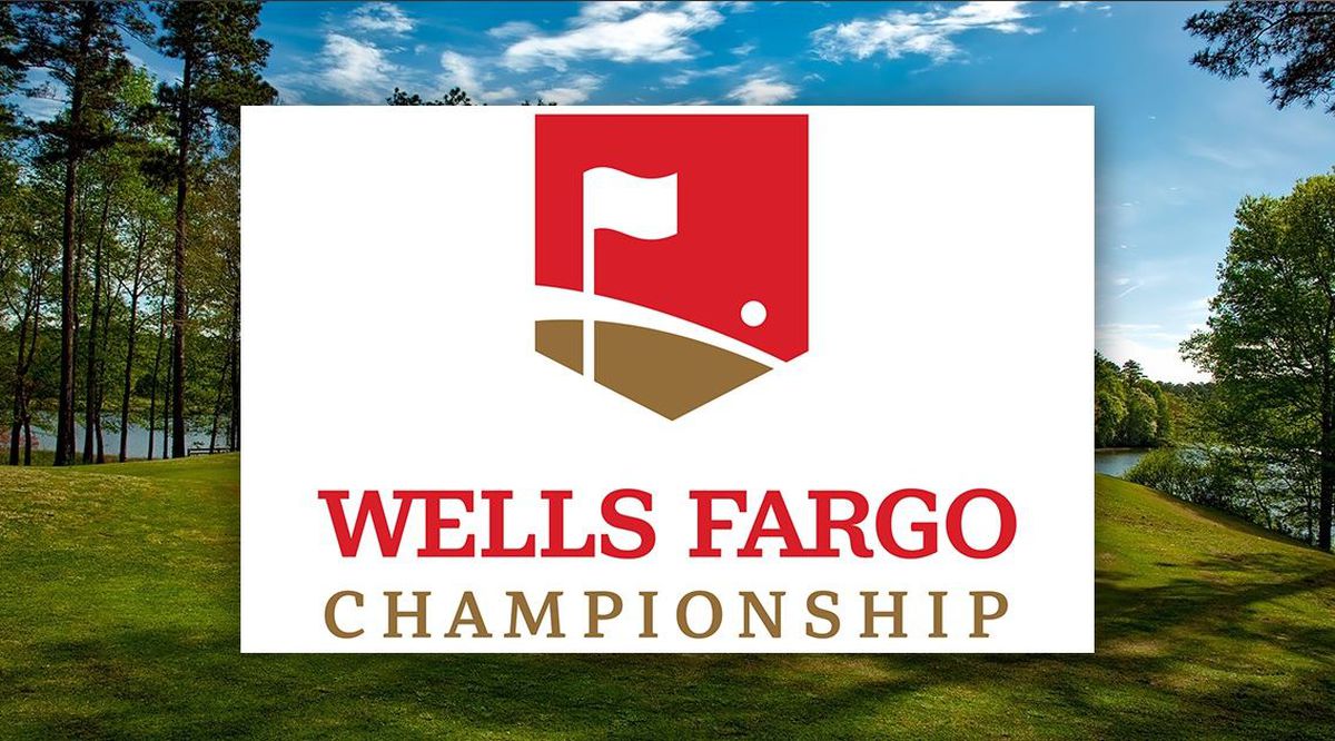 Lo mejor y lo peor del Wells Fargo Championship
