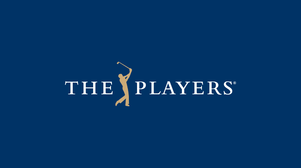 #CandidatosNED: The Players Championship